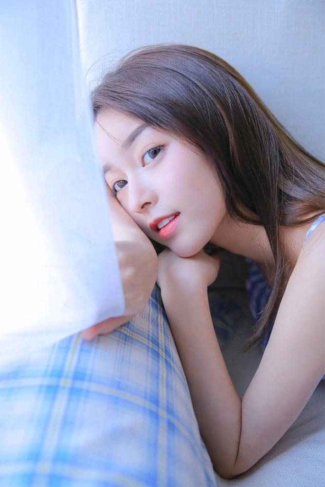 走一步再走一步作文